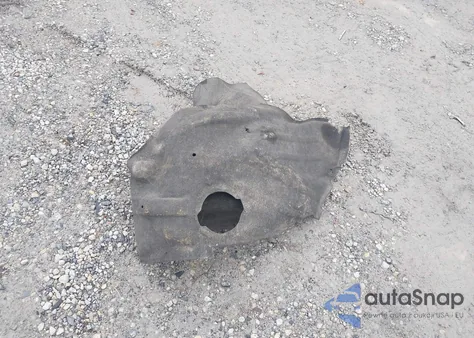 2013 Jeep Grand Cherokee Overland from USA, damaged, VIN 1C4RJFCTXDC646132